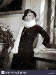 Anna Neagle