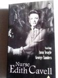 Anna Neagle