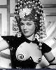 Anna Neagle