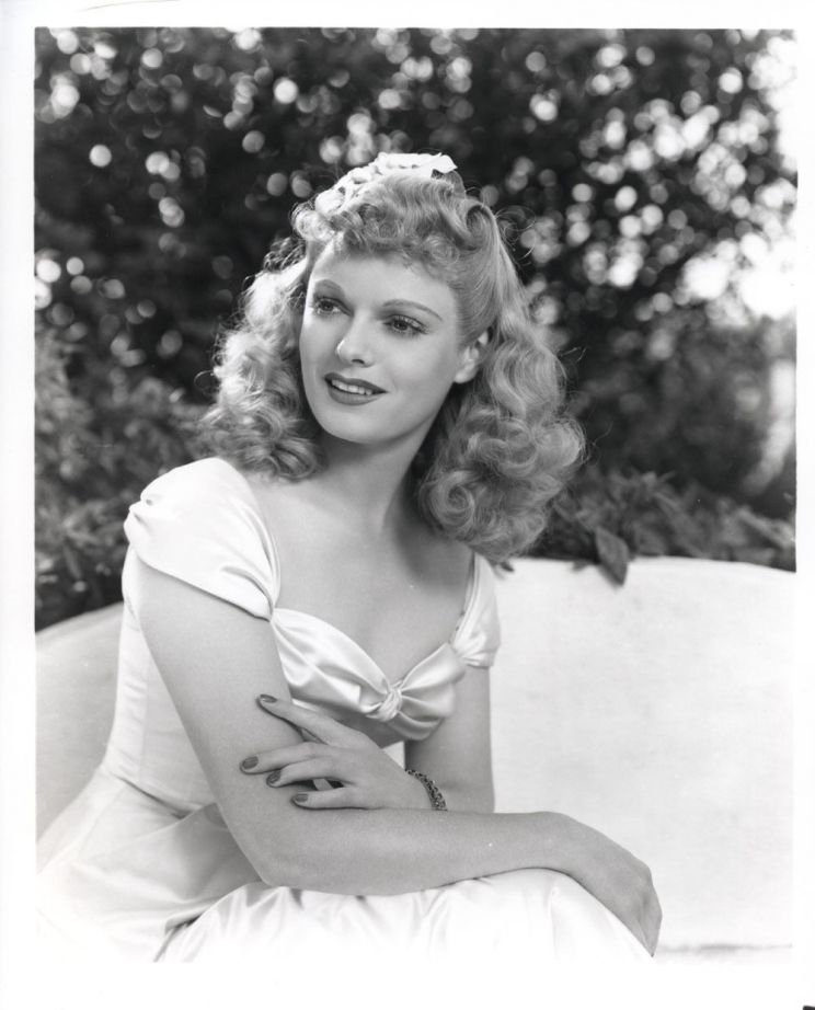 Anna Neagle