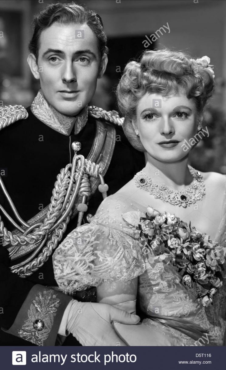 Anna Neagle