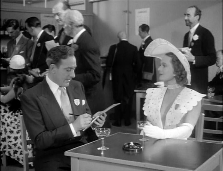 Anna Neagle