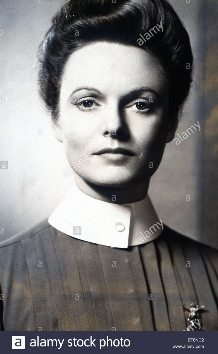 Anna Neagle