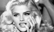 Anna Nicole Smith