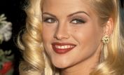 Anna Nicole Smith