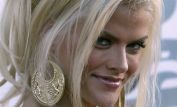 Anna Nicole Smith