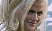 Anna Nicole Smith