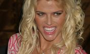 Anna Nicole Smith