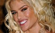 Anna Nicole Smith