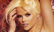 Anna Nicole Smith