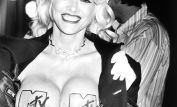 Anna Nicole Smith