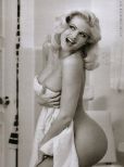 Anna Nicole Smith