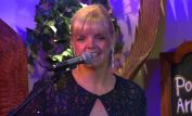 Anna Nightingale