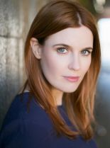 Anna Nightingale #2048598 picture (Portrait Medium)