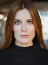Anna Nightingale #2048606 picture (Portrait Medium)