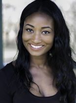 Anna Nightingale #2048610 picture (Portrait Medium)