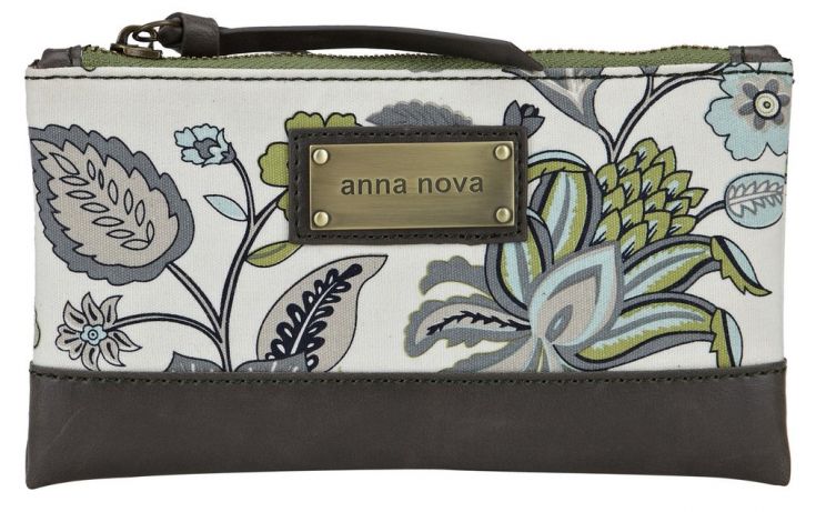 Anna Nova