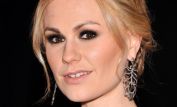 Anna Paquin