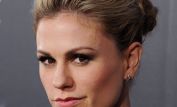 Anna Paquin