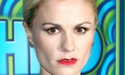 Anna Paquin