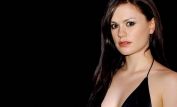 Anna Paquin