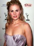 Anna Paquin