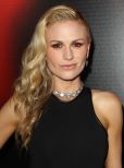 Anna Paquin