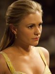 Anna Paquin