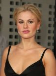 Anna Paquin