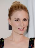 Anna Paquin