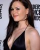 Anna Paquin