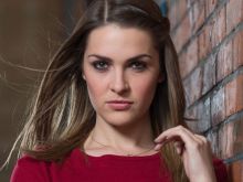 Anna Passey