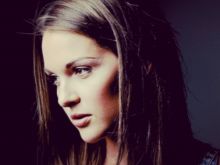 Anna Passey