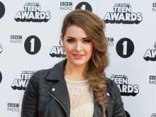 Anna Passey