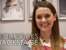 Anna Passey