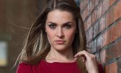 Anna Passey