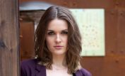 Anna Passey