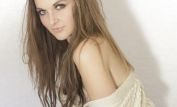 Anna Passey