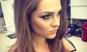 Anna Passey