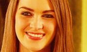 Anna Passey