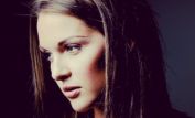 Anna Passey