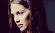 Anna Passey