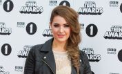 Anna Passey