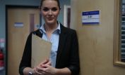 Anna Passey