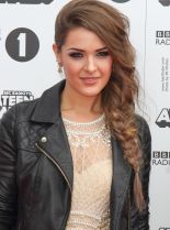 Anna Passey