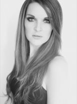 Anna Passey