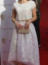 Anna Passey