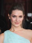 Anna Passey