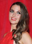 Anna Passey