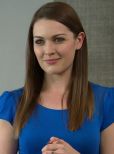 Anna Passey